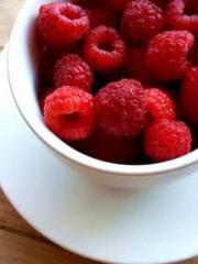 My husband is the Ki